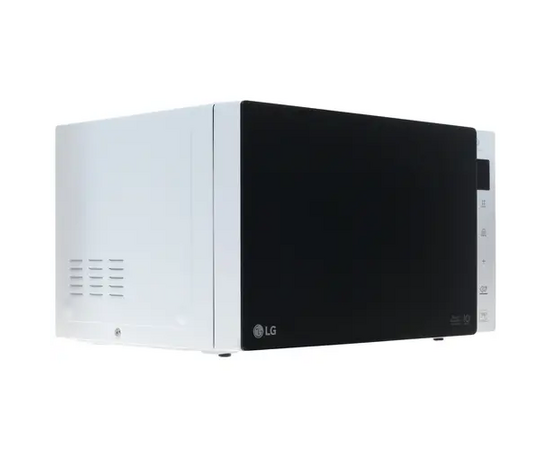  Микроволновая печь LG MW-25R35GISW 