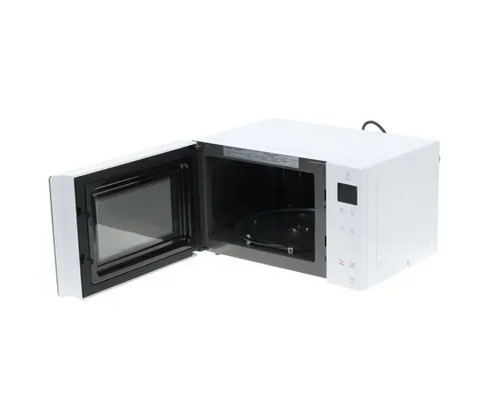  Микроволновая печь LG MW-25R35GISW 