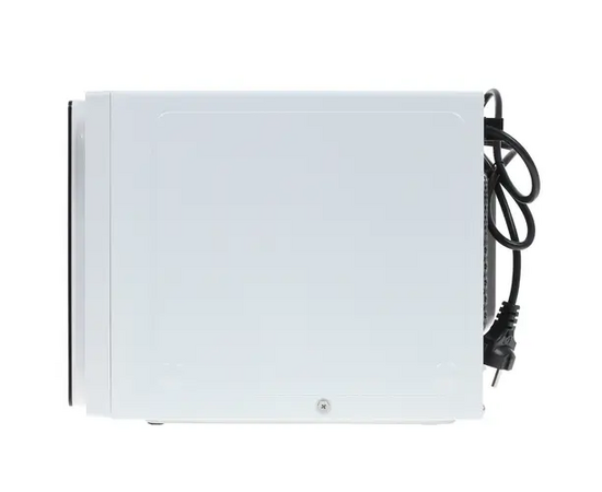  Микроволновая печь LG MW-25R35GISW 