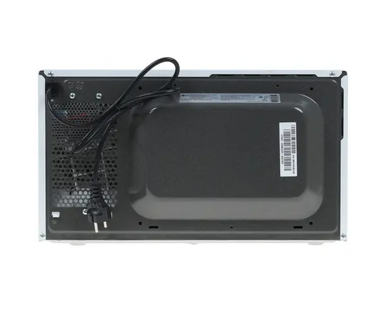  Микроволновая печь LG MW-25R35GISW 