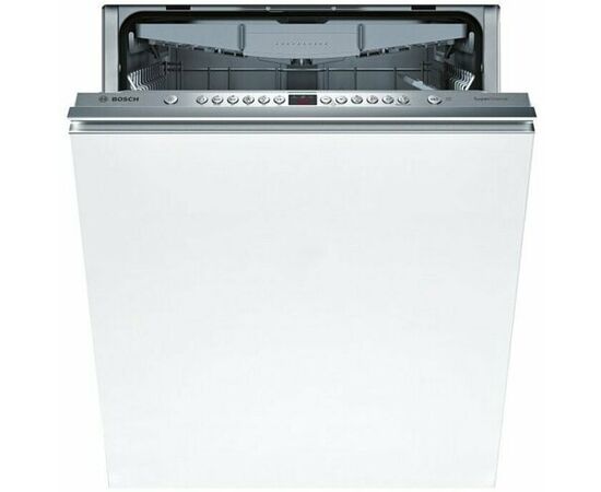  Посудомоечная машина Bosch SPS2HMI54Q 