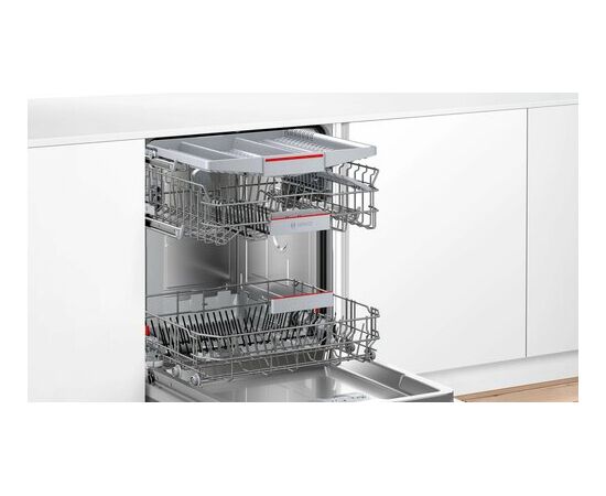  Посудомоечная машина Bosch SPS2HMI54Q 