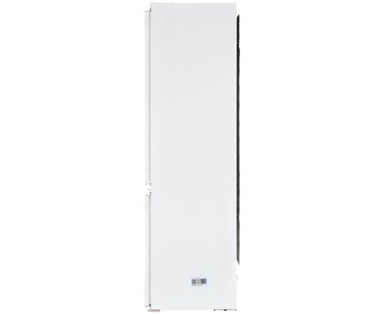 Встраиваемый холодильник Korting KSI 17860 CFL 