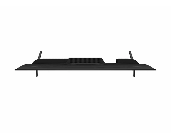  32" Телевизор TCL 32S5400AF черный 1920x1080, Full HD, 60 Гц, WI-FI, SMART TV, Google TV 