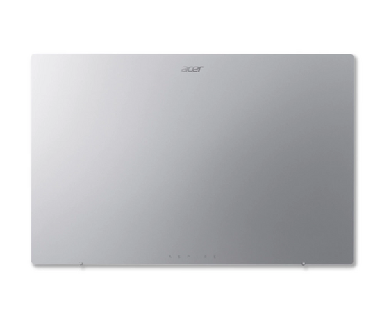 Ноутбук Acer Aspire 3 A315-24P-R80J (NX.KDECD.009) 15.6", IPS, AMD Ryzen 5 7520U 2.8ГГц, 4-ядерный, 16ГБ LPDDR5, 512ГБ SSD, AMD Radeon, без ОС 