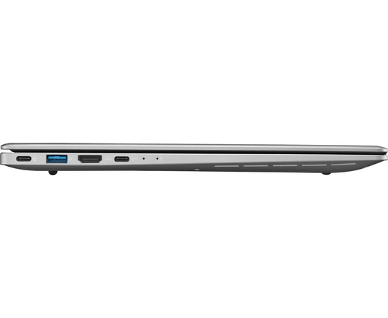  Ноутбук OSIO FocusLine F160I-004 16.1", 2023, IPS, Intel Core i3 1215U 1.2ГГц, 6-ядерный, 16ГБ DDR4, 512ГБ SSD, Intel Iris Xe graphics 