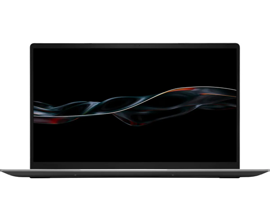  Ноутбук OSIO FocusLine F160I-004 16.1", 2023, IPS, Intel Core i3 1215U 1.2ГГц, 6-ядерный, 16ГБ DDR4, 512ГБ SSD, Intel Iris Xe graphics 