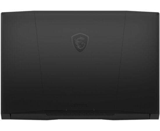  Ноутбук MSI Katana 17 B13UCX-1428XRU (9S7-17L541-1428) 17.3" IPS FHD/Core i5 13420H/16Gb/512Gb SSD/2050 4Gb/noOS/black 