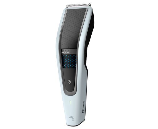 Машинка для стрижки Philips HC5610/15 