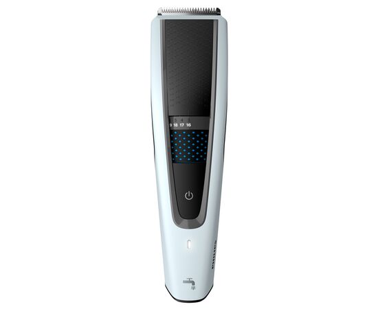  Машинка для стрижки Philips HC5610/15 