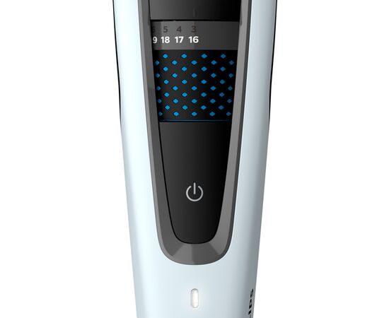  Машинка для стрижки Philips HC5610/15 