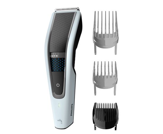  Машинка для стрижки Philips HC5610/15 