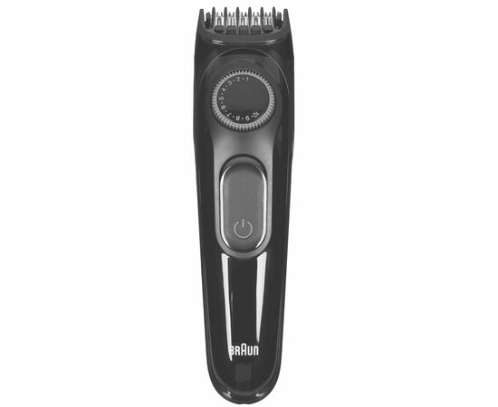  Триммер для волос BRAUN BT3324 