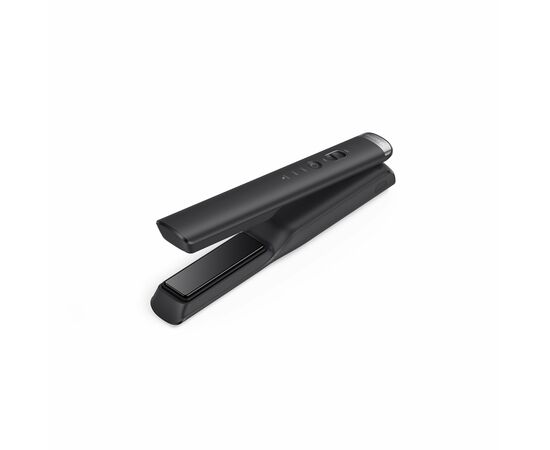  Выпрямитель DREAME Cordless Straightener Black AST14A Black 