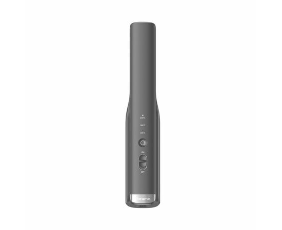  Выпрямитель DREAME Cordless Straightener Black AST14A Black 