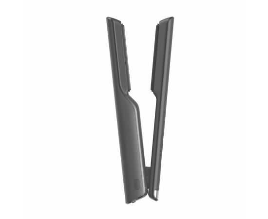  Выпрямитель DREAME Cordless Straightener Black AST14A Black 