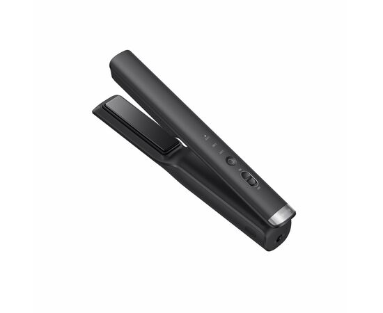  Выпрямитель DREAME Cordless Straightener Black AST14A Black 