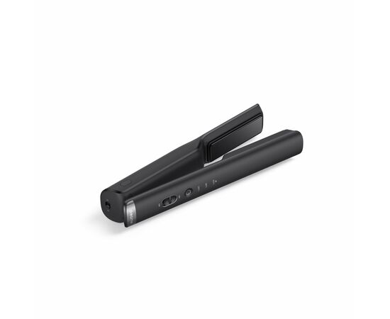  Выпрямитель DREAME Cordless Straightener Black AST14A Black 