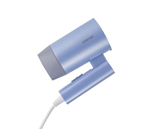  Фен CENTEK CT-2203 Blue 