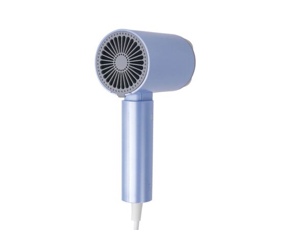  Фен CENTEK CT-2203 Blue 