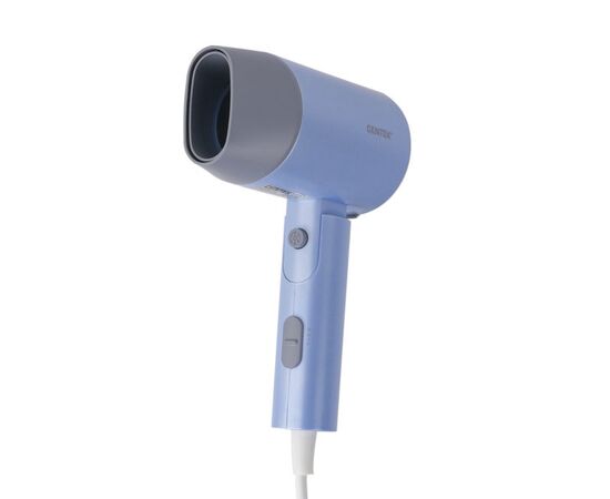  Фен CENTEK CT-2203 Blue 