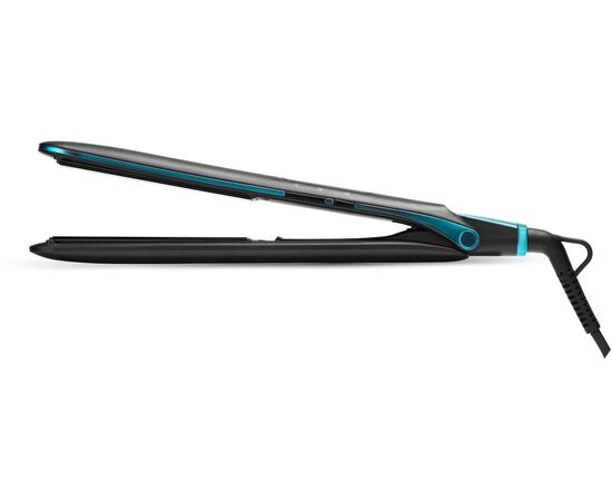  Выпрямитель для волос Vitek VT-1335 черный 
