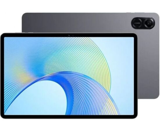  Планшет HONOR Pad X9 Wi-Fi (5301AJAD) 11.5" 8+128Gb серый 