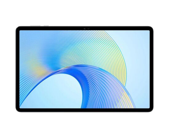  Планшет HONOR Pad X9 Wi-Fi (5301AJAD) 11.5" 8+128Gb серый 