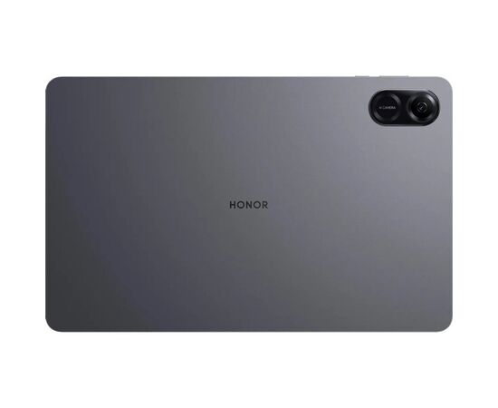  Планшет HONOR Pad X9 Wi-Fi (5301AJAD) 11.5" 8+128Gb серый 