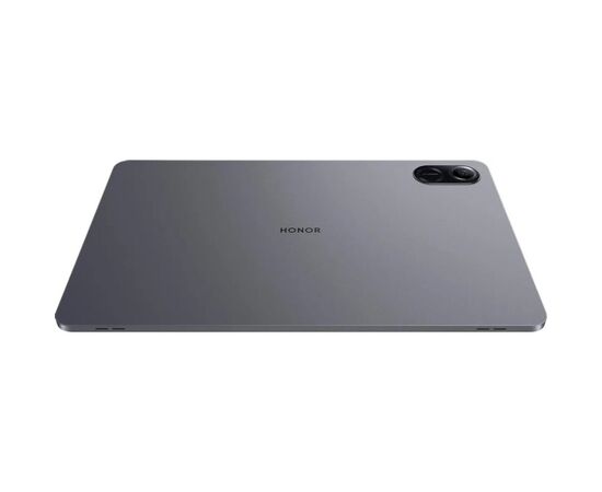  Планшет HONOR Pad X9 Wi-Fi (5301AJAD) 11.5" 8+128Gb серый 