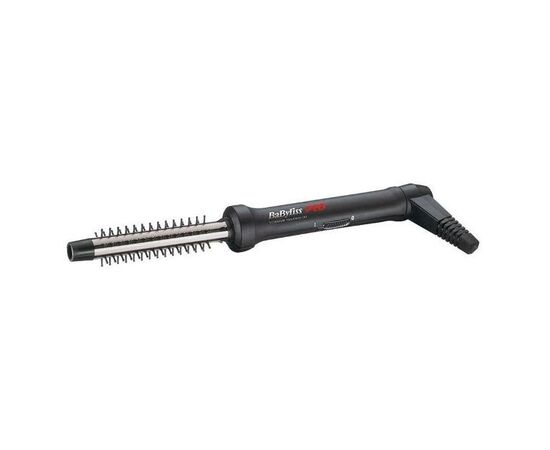  Щипцы BaByliss Pro BAB289TTE 