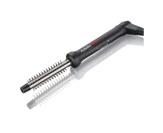  Щипцы BaByliss Pro BAB289TTE 
