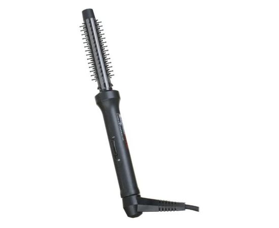  Щипцы BaByliss Pro BAB289TTE 