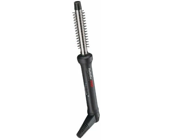  Щипцы BaByliss Pro BAB289TTE 