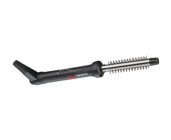  Щипцы BaByliss Pro BAB289TTE 