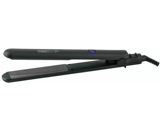  Стайлер Scarlett SC-HS60009 черный 