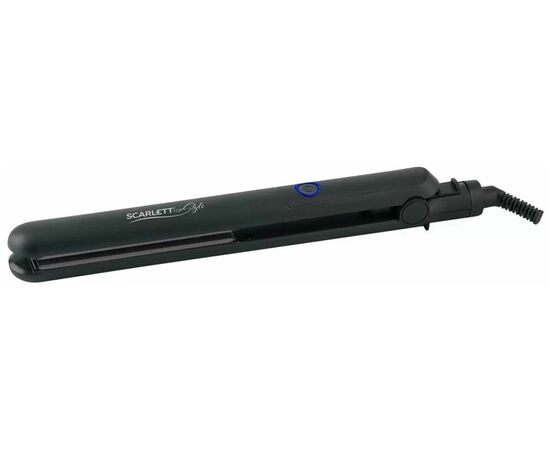 Стайлер Scarlett SC-HS60009 черный 