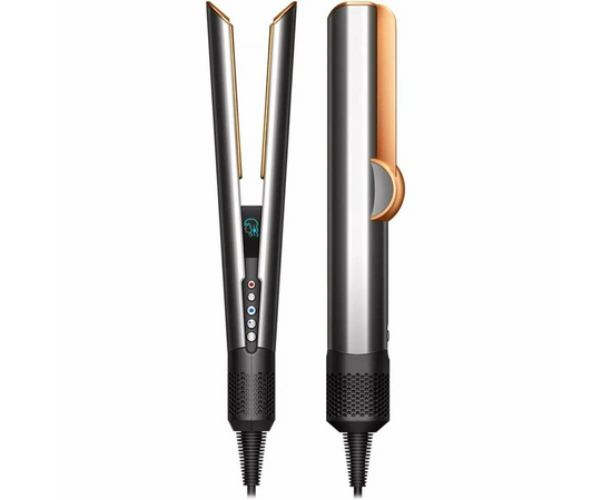  Выпрямитель Dyson HT01 Nickel/Copper 408210-01 