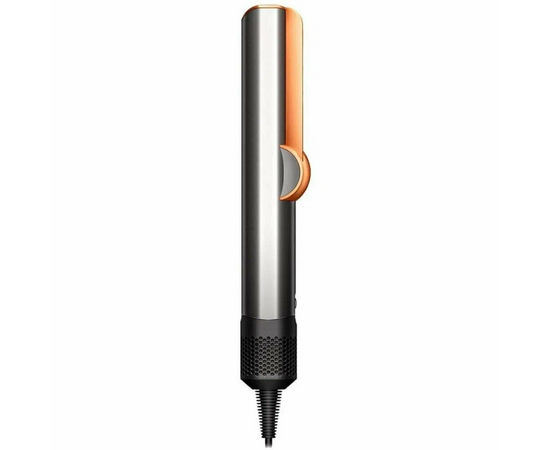  Выпрямитель Dyson HT01 Nickel/Copper 408210-01 