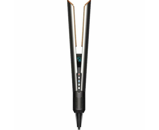  Выпрямитель Dyson HT01 Nickel/Copper 408210-01 