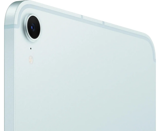  Планшет Apple iPad mini 2024 A17 Pro 5G Wi-Fi + Cellular A2995 (MXPP3ZP/A) 8.3" 8/128 GB , 2266 x 1488, iOS, голубой 
