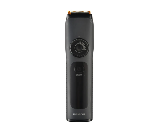  Машинка для стрижки волос Polaris PHC 2200 Черный 