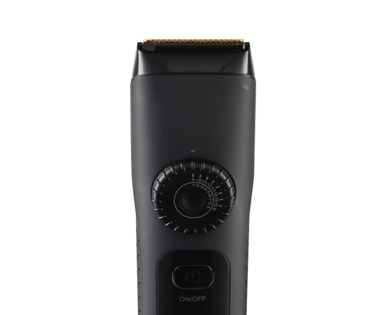  Машинка для стрижки волос Polaris PHC 2200 Черный 
