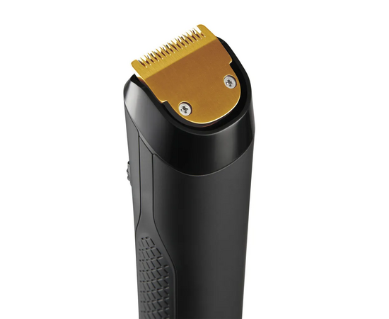  Машинка для стрижки волос Polaris PHC 2200 Черный 