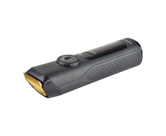  Машинка для стрижки волос Polaris PHC 2200 Черный 