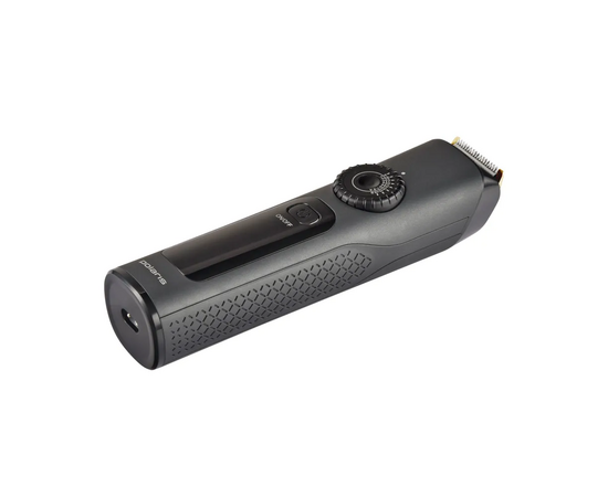  Машинка для стрижки волос Polaris PHC 2200 Черный 