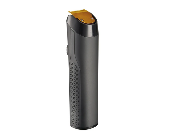  Машинка для стрижки волос Polaris PHC 2200 Черный 