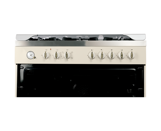  Кухонная плита HIBERG FEG 950-35 SY 