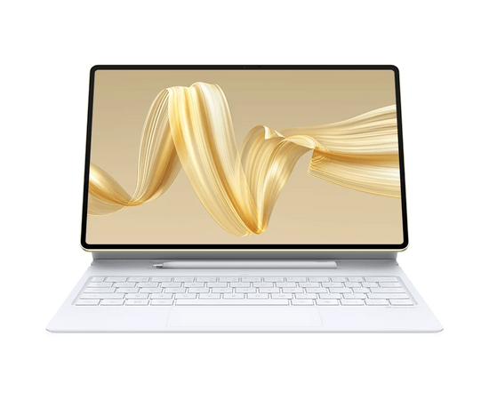  12.2" Планшет Huawei MatePad Pro 53014CYR 12/512 wifi papermatte + keyboard, Premium Gold 