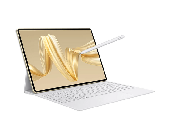  12.2" Планшет Huawei MatePad Pro 53014CYR 12/512 wifi papermatte + keyboard, Premium Gold 